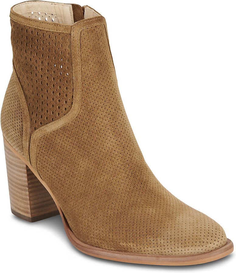 Muratti Enkellaarzen REMEDIOS