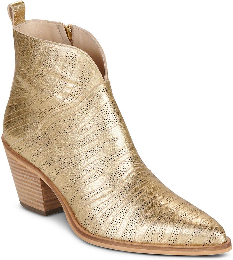 Muratti Enkellaarzen RENDA