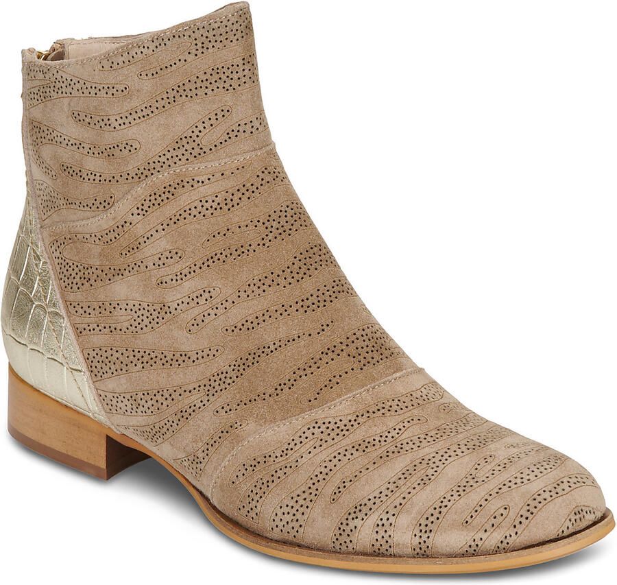 Muratti Laarzen REIHANA