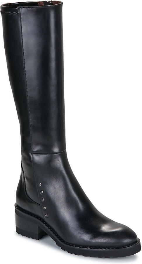 Muratti Laarzen RENATA