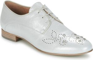 Muratti Nette schoenen ADJA