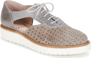 Muratti Nette schoenen AMA