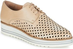 Muratti Nette schoenen BESSIE