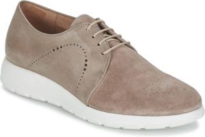 Muratti Nette schoenen BLEUENE