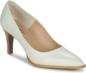 Muratti Pumps RECQUES