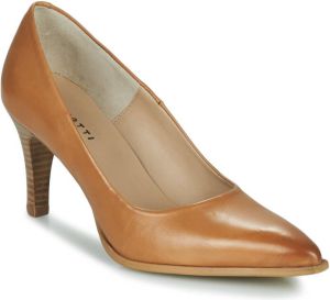 Muratti Pumps RECQUES
