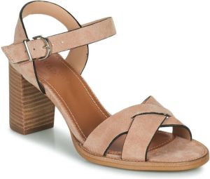 Muratti Sandalen Raymond