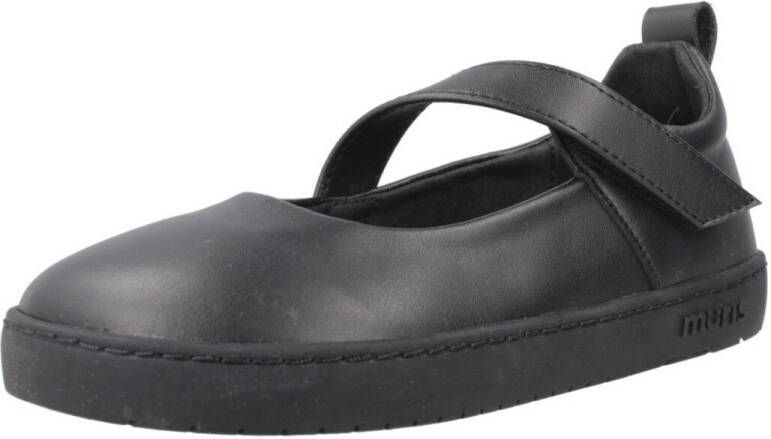 Muris Ballerina's SIENNA