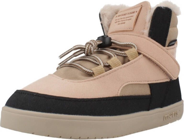 Muris Hoge Sneakers BALTIC - Foto 2