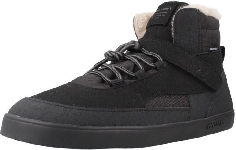 Muris Snowboots Sport Zapatillas Mujer Modèle Baltic M