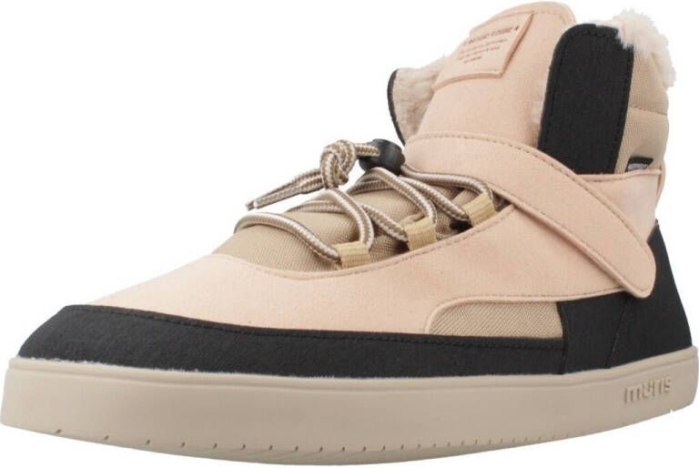 Muris Hoge Sneakers BALTIC M