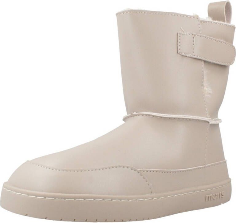 Muris Snowboots SIBERIA - Foto 2