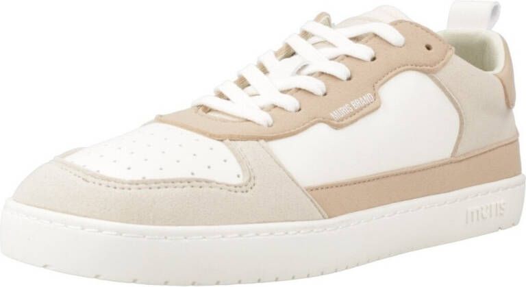 Muris Lage Sneakers MAJORCA