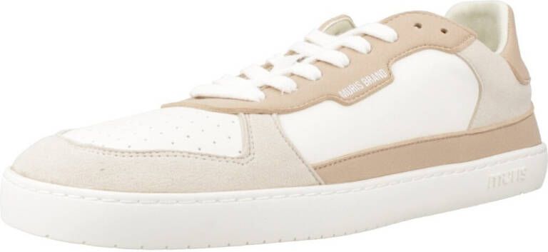 Muris Lage Sneakers MAJORCA
