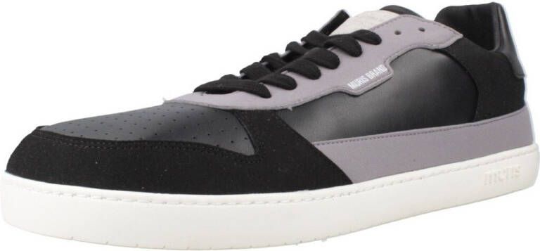Muris Lage Sneakers MAJORCA H