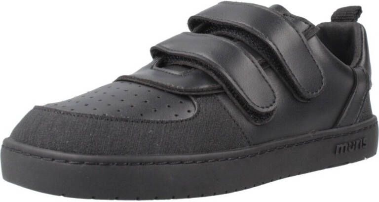 Muris Lage Sneakers PETRA K