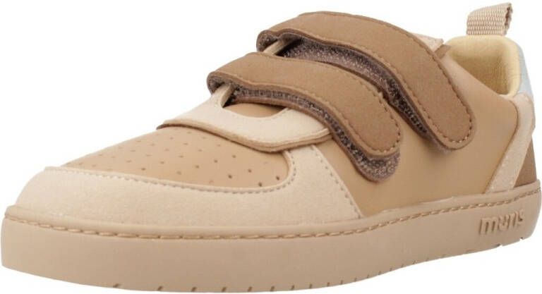 Muris Lage Sneakers PETRA K - Foto 2