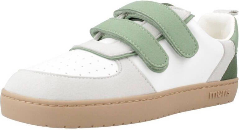 Muris Lage Sneakers PETRA K
