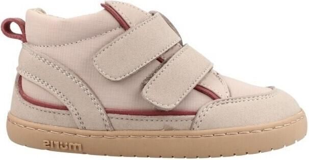 Muris Hoge Sneakers Dublin