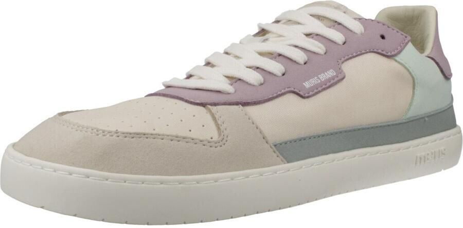 Muris Lage Sneakers MAJORCA