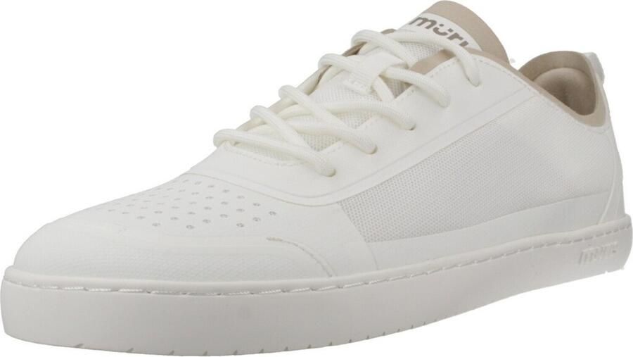 Muris Lage Sneakers MENORCA