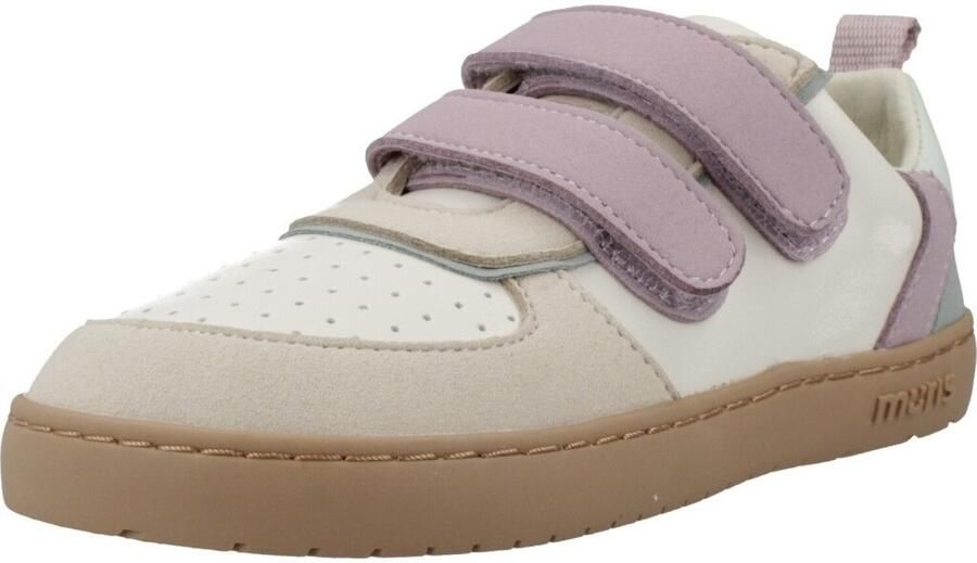 Muris Lage Sneakers Petra Malva