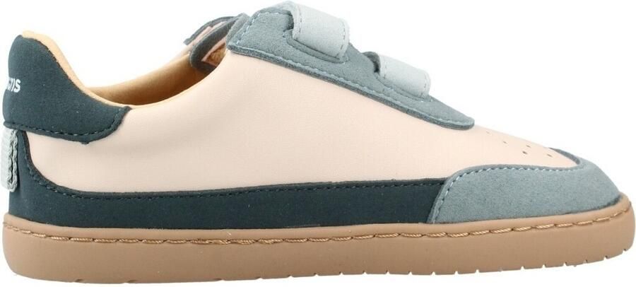 Muris Lage Sneakers Zapatillas Petra K