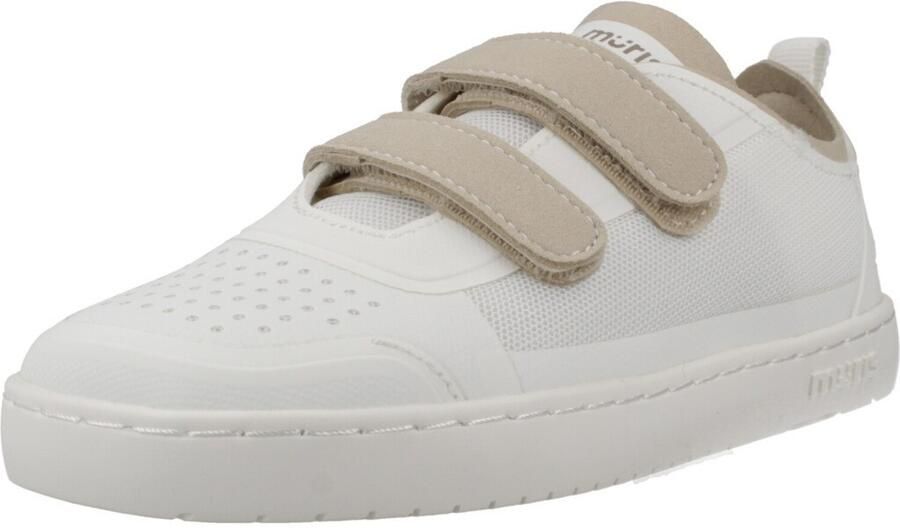 Muris Lage Sneakers Petranova Stone