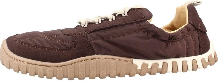 Muris Lage Sneakers Verona M