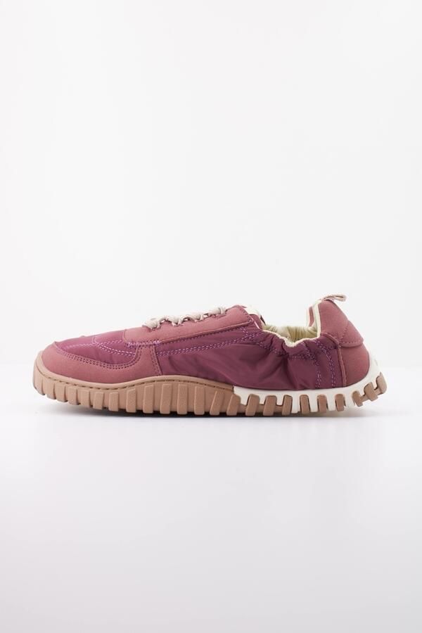 Muris Lage Sneakers Verona M