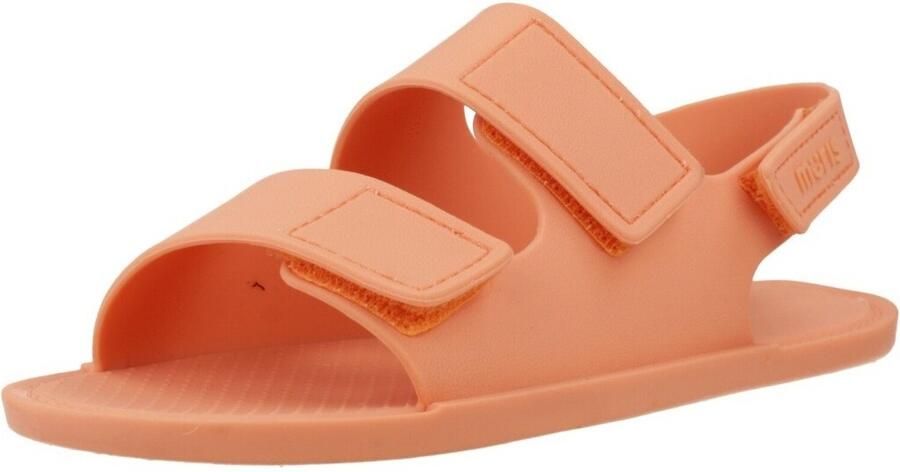 Muris Sandalen Aruba Jr