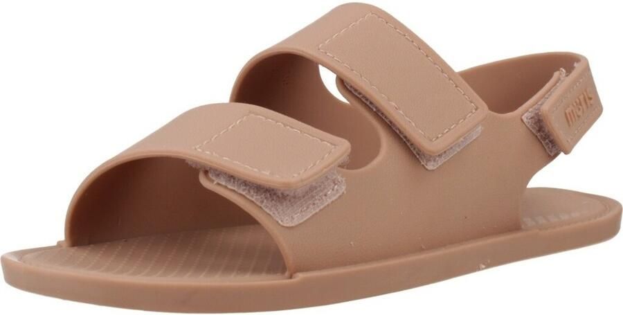 Muris Sandalen Aruba Jr - Foto 2