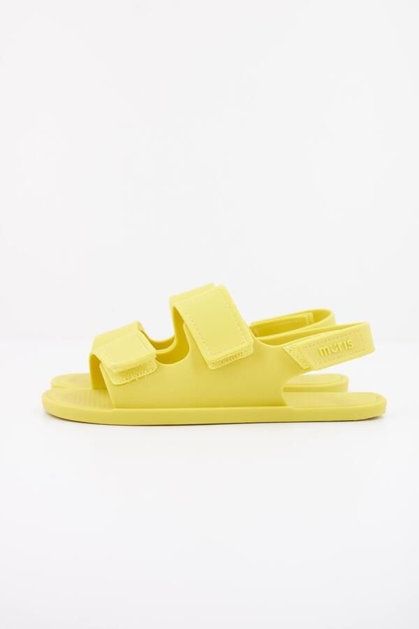 Muris Sandalen Aruba Jr
