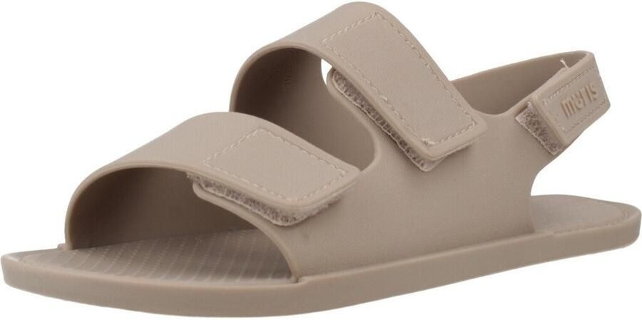 Muris Sandalen Aruba Jr