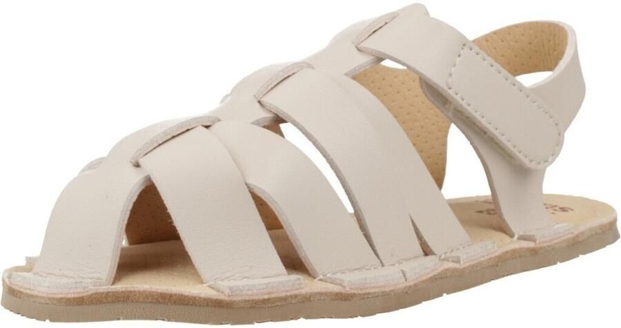 Muris Sandalen Tunis