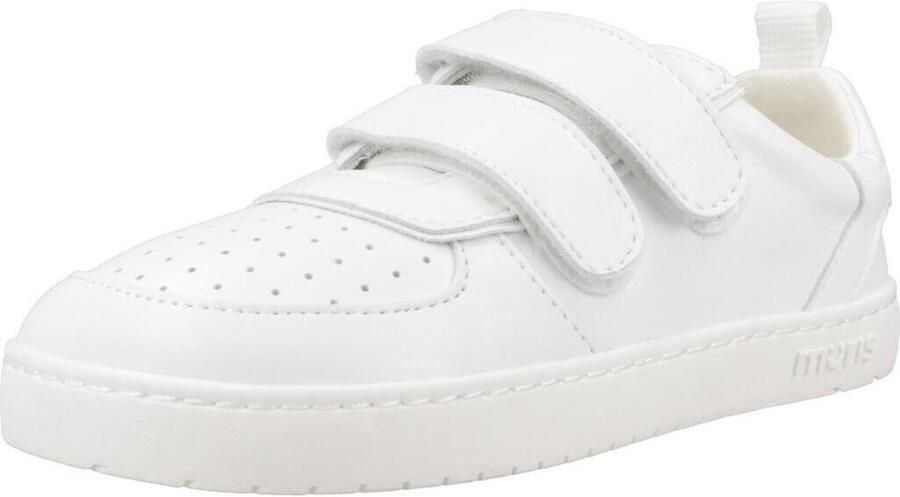 Muris Sneakers Petra White