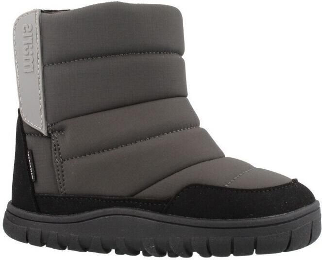 Muris Snowboots Tromso