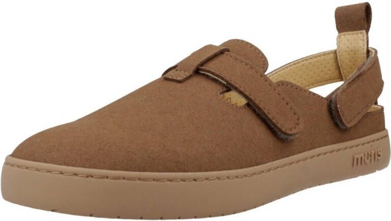 Muris Klompen BERLIN - Foto 2