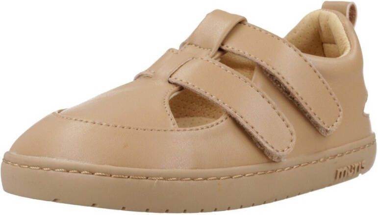 Muris Sandalen FIJI - Foto 2