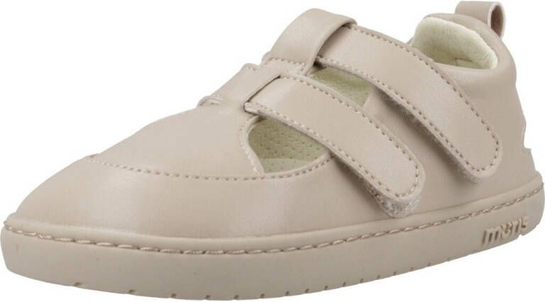 Muris Ballerina's FIJI - Foto 2