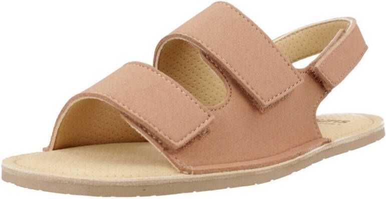 Muris Sandalen RIO - Foto 2