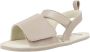 MURIS ROME Beige - Thumbnail 2