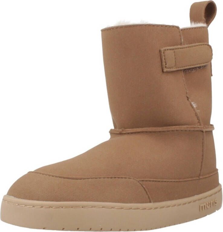 Muris Snowboots SIBERIA - Foto 2