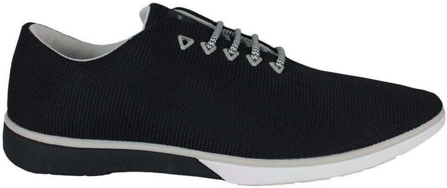 Muroexe Lage Sneakers Atom Oasis After Dark - Foto 2