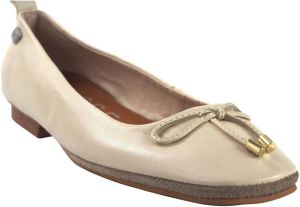 Musse & Cloud Sportschoenen Musse & Cloud SARITA kleur BEIG