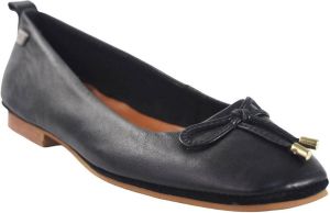 Musse & Cloud Sportschoenen Musse & Cloud SARITA kleur ZWART