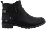 Mustang Enkellaarzen Bottines 15M00-52002 - Thumbnail 1