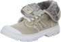 Mustang Shoes Hoge veterschoenen met omklapbare kraag - Thumbnail 2