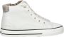 Mustang Hoge Sneakers Sneaker - Thumbnail 2