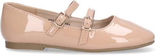MTNG Ballerina's 76935